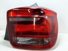 Bmw 116i sport for sale  NORTH WALSHAM
