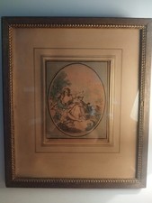 Huet bucourt 1789 d'occasion Huet bucourt 1789 d'occasion  Alès