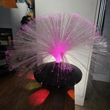 Flying saucer fibre for sale  LONDON