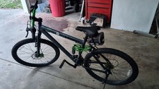 Genesis v2100 men for sale  Hephzibah