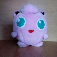 1998 nintendo hasbro for sale  SWANSEA
