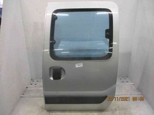 Porte laterale coulissante gauche 7751473602 Renault KANGOO I, usado comprar usado Porte laterale coulissante gauche 7751473602 Renault KANGOO I, usado comprar usado  Enviando para Brazil