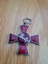 Ww1 german original for sale  PONTYPOOL
