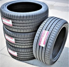 Tire landspider citytraxx for sale  Coppell