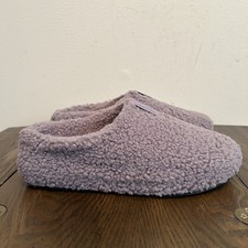 Bombas womens size for sale  Bowie