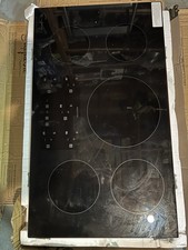 Empava empv idc36 for sale  Antioch