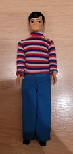 Palitoy vintage doll for sale  TELFORD