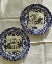Antique royal doulton for sale  TORQUAY