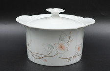 Arzberg corso rhodos gebraucht kaufen Arzberg corso rhodos gebraucht kaufen  Münster