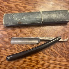 Antique ssa eskilstuna for sale  Shakopee
