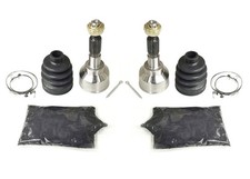 Outer joint kit for sale  Jessup