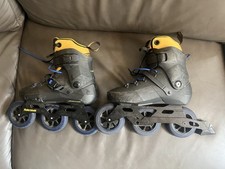 rollerblade twister 80 comprar usado rollerblade twister 80 comprar usado Enviando para Brazil