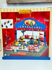 Lemax village collection for sale  Springfield