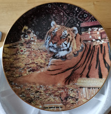 Franklin mint golden for sale  BASINGSTOKE