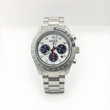 Seiko prospex speedtimer for sale  Longwood