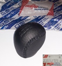 FIAT SEICENTO - SPORTING (1998 - 2010)/ POMELLO ASTA MARCE/ TRANSMISSION LEVER na sprzedaż FIAT SEICENTO - SPORTING (1998 - 2010)/ POMELLO ASTA MARCE/ TRANSMISSION LEVER na sprzedaż  Wysyłka do Poland