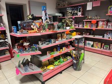 Mobili usato  Massa Lombarda