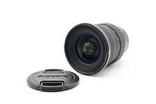 Tokina 16mm f2.8 for sale  Indianapolis