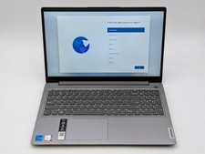 Lenovo ideapad 15itl6 for sale  Henderson