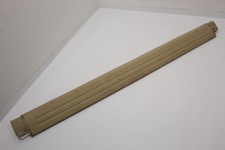 vw beetle sills for sale vw beetle sills for sale STOCKTON-ON-TEES