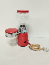 Macina caffè quick usato  Sorbolo Mezzani