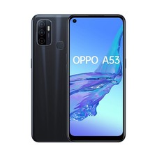 Smartphone oppo a53 usato  Vimodrone