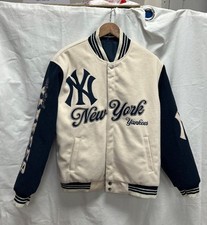 ny baseball jacket for sale ny baseball jacket for sale ALDERSHOT