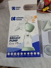 frigomat kikka usato frigomat kikka usato Benevento