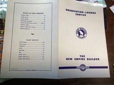 Great northern railroad for sale  Ardmore