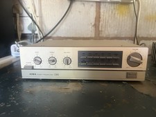 Aiwa c80 pre for sale  STOURBRIDGE