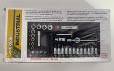 Werkzeuge gebraucht kaufen  Gladbeck