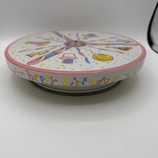 Vtg happy birthday for sale  Virginia