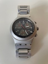 swatch irony secret agent gebraucht kaufen swatch irony secret agent gebraucht kaufen Geretsried