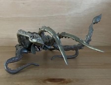 Mega bloks kraken for sale  EXETER