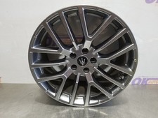 2023 maserati grecale for sale  Richland
