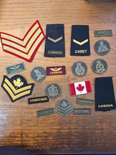 Collection job lot for sale  GRIMSBY