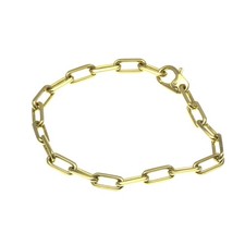 Cartier santos cartier d'occasion  Expédié en Belgium