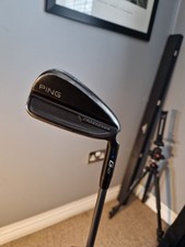 Ping g425 crossover for sale  HYDE