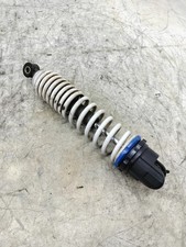 Original rear shock d'occasion  Expédié en Belgium