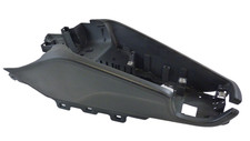 8j1863242 mittelkonsole audi gebraucht kaufen  Weiding