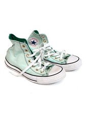 vintage converse shoes for sale  HIGH WYCOMBE