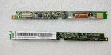 Inversor de tela LCD 41W1479 para IBM Lenovo Thinkpad T400 R400 R61i T61 T61P R6I comprar usado  Enviando para Brazil