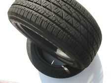 Two pair firestone for sale  North Port