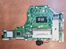 Usado, Placa-mãe OEM ACER ASPIRE 5 A515-51-3509 i3-7100U 2.4GHz LA-E891P NB.GP411.002 comprar usado  Enviando para Brazil