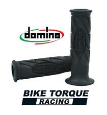 Domino 5519 road gebraucht kaufen  Versand nach Germany