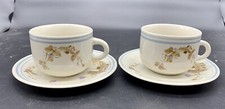 Vintage crown dynasty for sale  EXETER