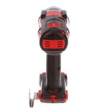 Milwaukee 2659 m18 for sale  Rogers