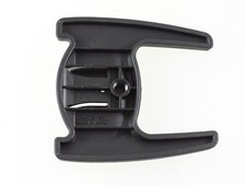 Canon v50 ministand gebraucht kaufen  Filderstadt