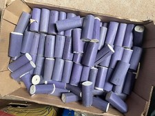 Original ww2 british for sale  SOUTHAMPTON