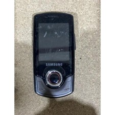 Samsung s3100 mobile for sale  STAFFORD